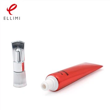 Snyrtivörur fyrir augnkrem